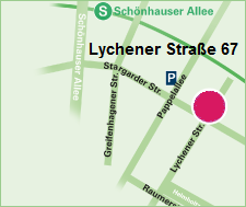 map-lychenener
