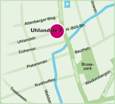 map-uhlandstr