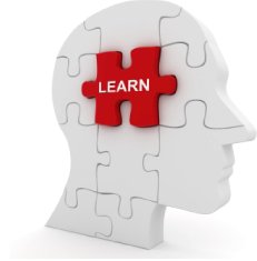 learn