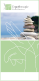 pdf download
